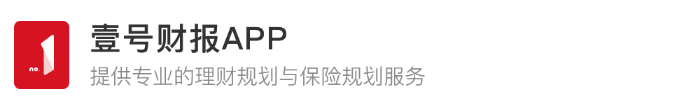 征信差的車抵貸(征信不好抵押車貸)? (http://m.tony-an.com/) 知識問答 第4張
