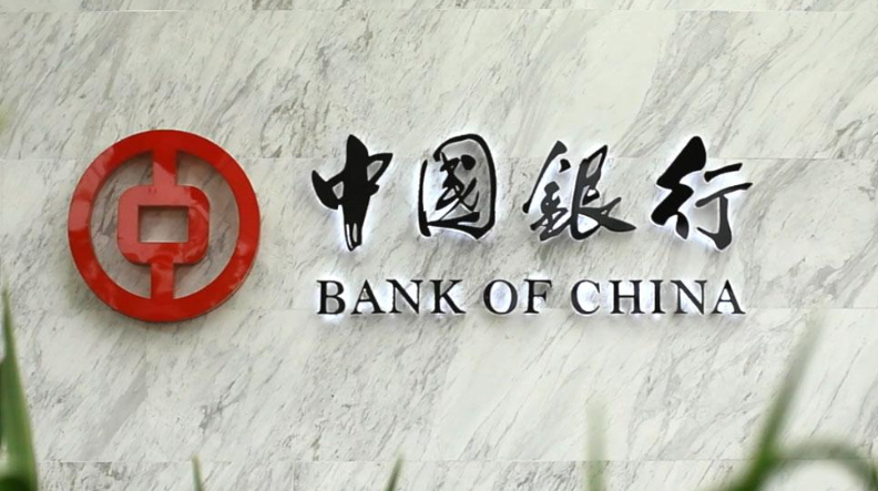 車子抵押貸款平臺哪個好(抵押車貸款平臺哪個好)? (http://m.tony-an.com/) 知識問答 第1張