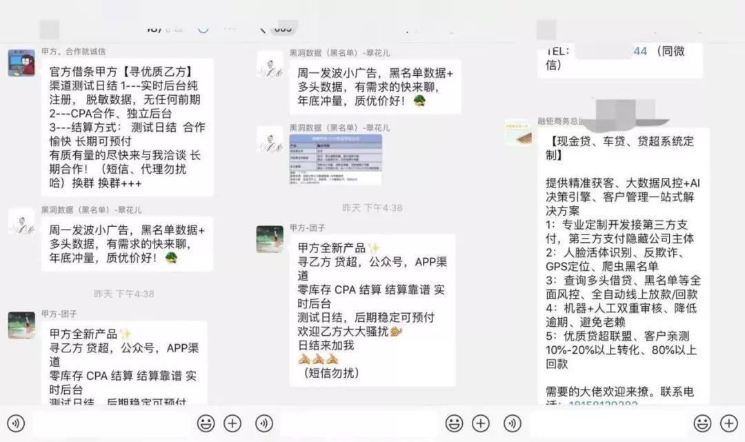 上海車抵貸正規的公司(上海車子貸款公司)? (http://m.tony-an.com/) 知識問答 第2張