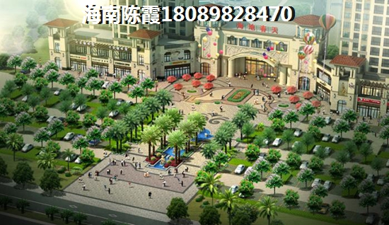 有車必下的貸(有車貸的車)? (http://m.tony-an.com/) 知識問答 第2張