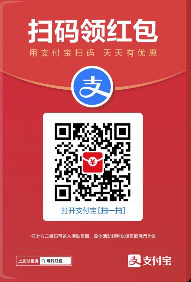 車抵貸哪家好%20不看征信(車抵貸征信花可以貸嗎)? (http://m.tony-an.com/) 知識問答 第3張