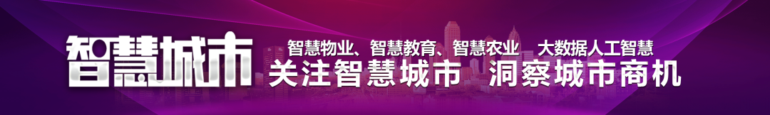 車子抵押(抵押車子給私人怎么做)? (http://m.tony-an.com/) 知識問答 第1張