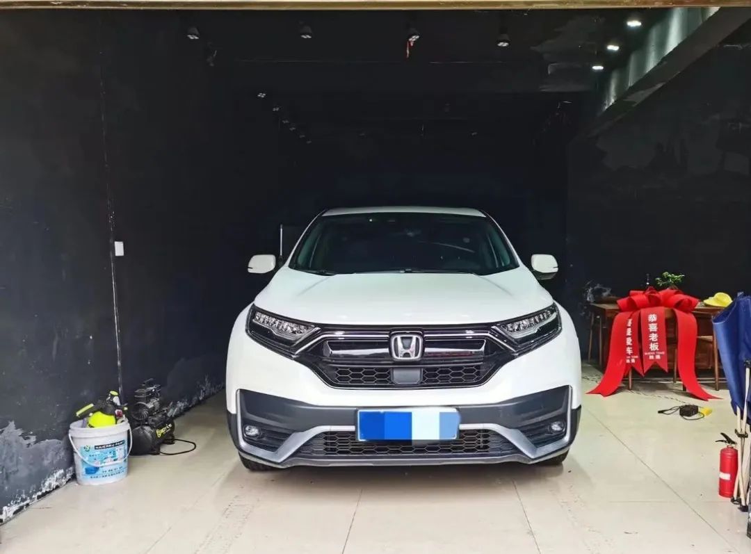 車子抵押(抵押車子給私人怎么做)? (http://m.tony-an.com/) 知識問答 第2張