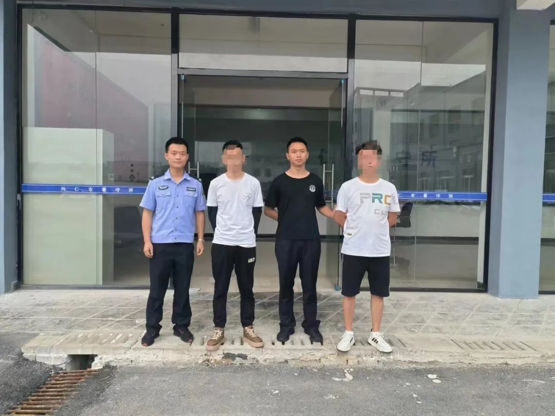 車子抵押(抵押車子給私人怎么做)? (http://m.tony-an.com/) 知識問答 第3張
