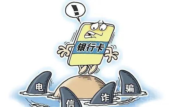 車子抵押(抵押車子給私人怎么做)? (http://m.tony-an.com/) 知識問答 第5張