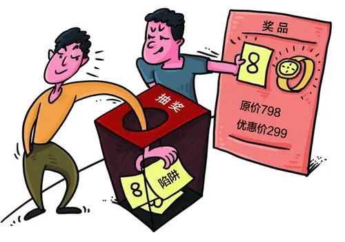 車子抵押(抵押車子給私人怎么做)? (http://m.tony-an.com/) 知識問答 第8張