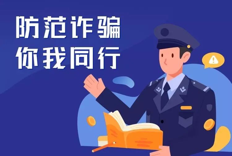 車子抵押(抵押車子給私人怎么做)? (http://m.tony-an.com/) 知識問答 第9張