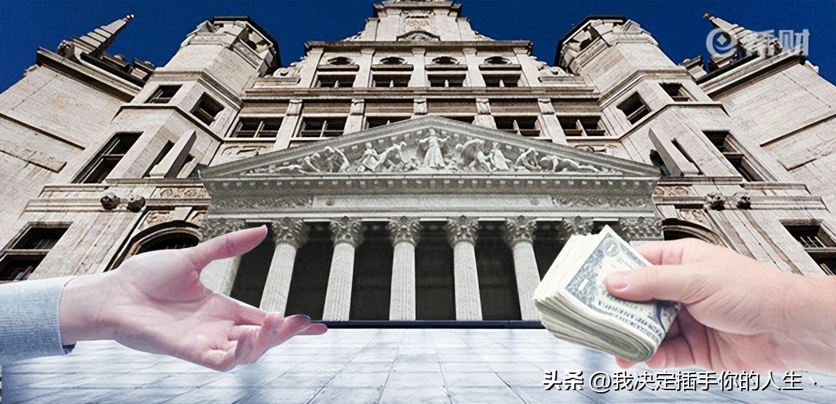 車輛抵押貸款(抵押貸款車輛可以異地解壓嗎)? (http://m.tony-an.com/) 知識問答 第1張