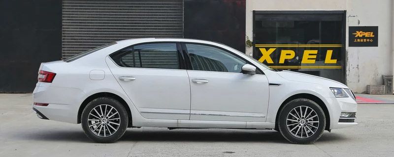 汽車抵押貸款不看征信不押車(汽車抵押貸款看征信負債嗎)? (http://m.tony-an.com/) 知識問答 第11張