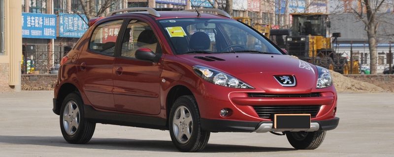 汽車抵押貸款不看征信不押車(汽車抵押貸款看征信負債嗎)? (http://m.tony-an.com/) 知識問答 第12張