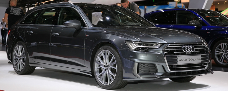 汽車抵押貸款不看征信不押車(汽車抵押貸款看征信負債嗎)? (http://m.tony-an.com/) 知識問答 第14張