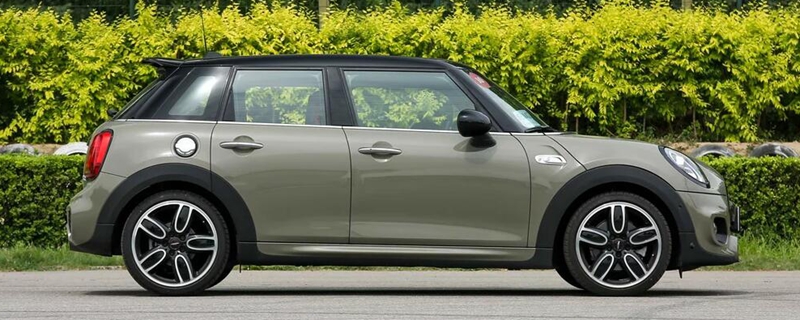 汽車抵押貸款不看征信不押車(汽車抵押貸款看征信負債嗎)? (http://m.tony-an.com/) 知識問答 第15張