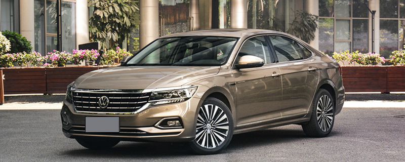 汽車抵押貸款不看征信不押車(汽車抵押貸款看征信負債嗎)? (http://m.tony-an.com/) 知識問答 第17張