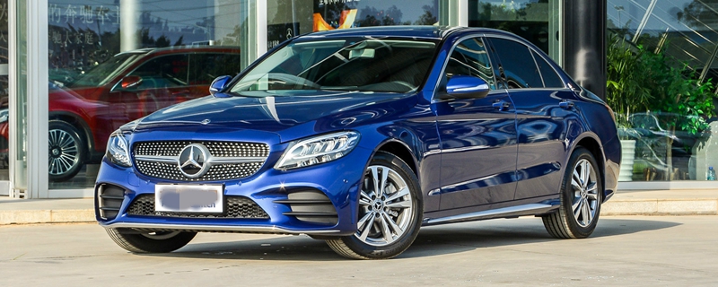 汽車抵押貸款不看征信不押車(汽車抵押貸款看征信負債嗎)? (http://m.tony-an.com/) 知識問答 第18張