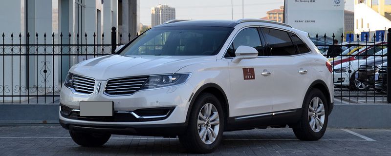 汽車抵押貸款不看征信不押車(汽車抵押貸款看征信負債嗎)? (http://m.tony-an.com/) 知識問答 第19張