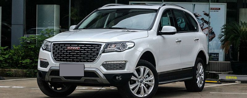 汽車抵押貸款不看征信不押車(汽車抵押貸款看征信負債嗎)? (http://m.tony-an.com/) 知識問答 第20張
