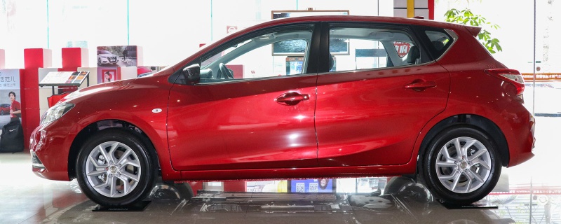 汽車抵押貸款不看征信不押車(汽車抵押貸款看征信負債嗎)? (http://m.tony-an.com/) 知識問答 第3張