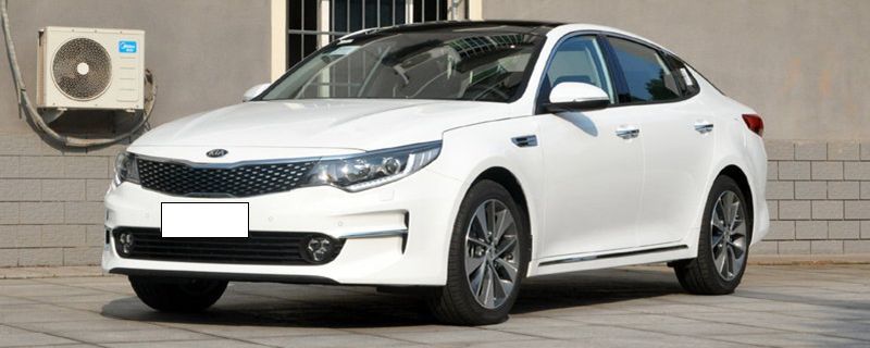 汽車抵押貸款不看征信不押車(汽車抵押貸款看征信負債嗎)? (http://m.tony-an.com/) 知識問答 第21張