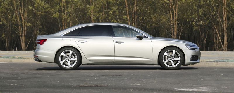 汽車抵押貸款不看征信不押車(汽車抵押貸款看征信負債嗎)? (http://m.tony-an.com/) 知識問答 第7張