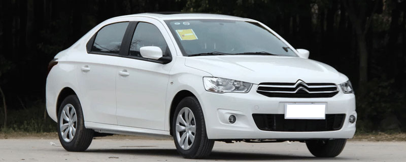 汽車抵押貸款不看征信不押車(汽車抵押貸款看征信負債嗎)? (http://m.tony-an.com/) 知識問答 第8張