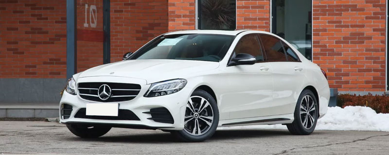 汽車抵押貸款不看征信不押車(汽車抵押貸款看征信負債嗎)? (http://m.tony-an.com/) 知識問答 第10張