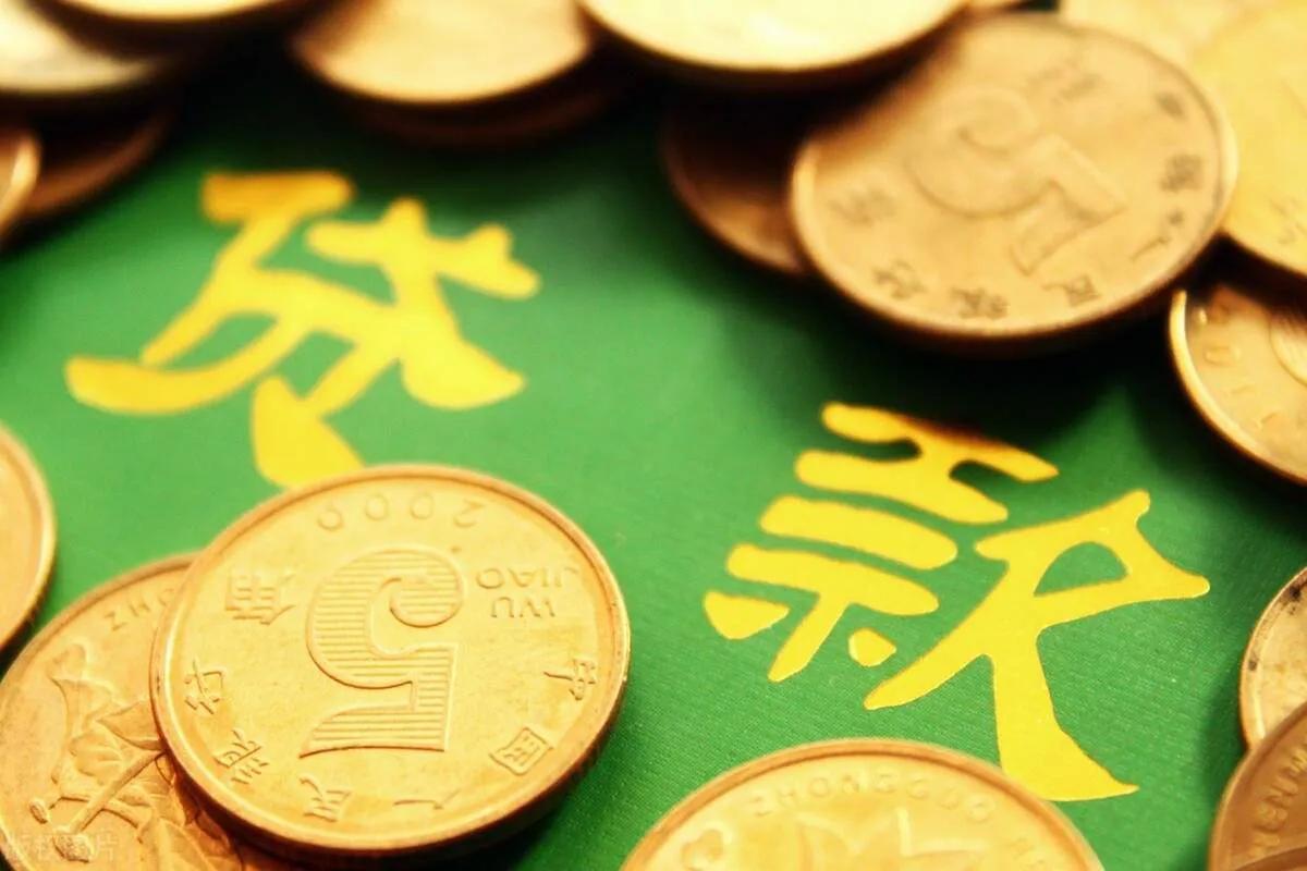 上海車抵押貸款(抵押上海貸款車可以賣嗎)? (http://m.tony-an.com/) 知識問答 第2張