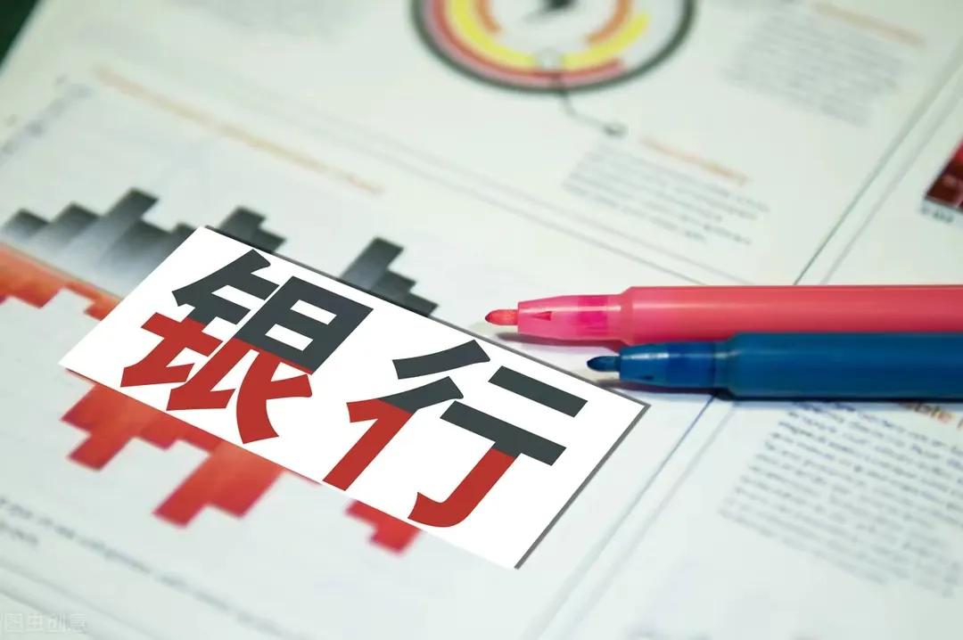 上海車抵押貸款(抵押上海貸款車可以賣嗎)? (http://m.tony-an.com/) 知識問答 第3張