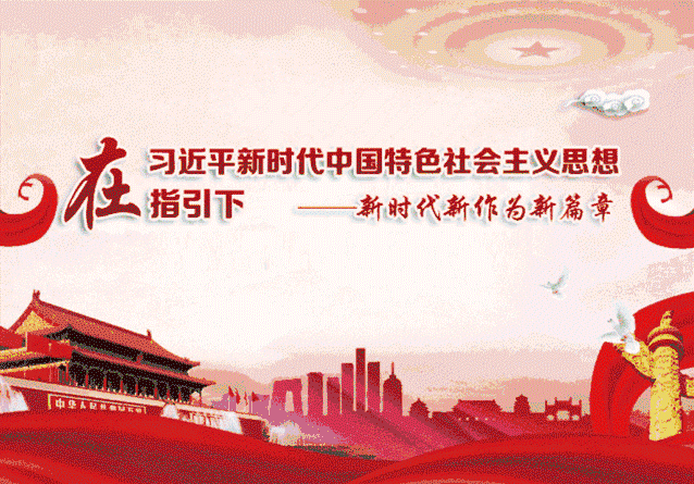 車子抵押(抵押車子給私人怎么做)? (http://m.tony-an.com/) 知識問答 第1張