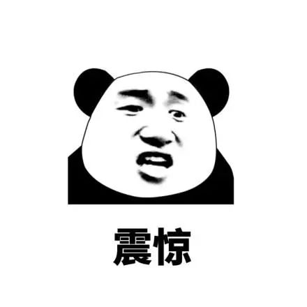 車子抵押(抵押車子給私人怎么做)? (http://m.tony-an.com/) 知識問答 第2張