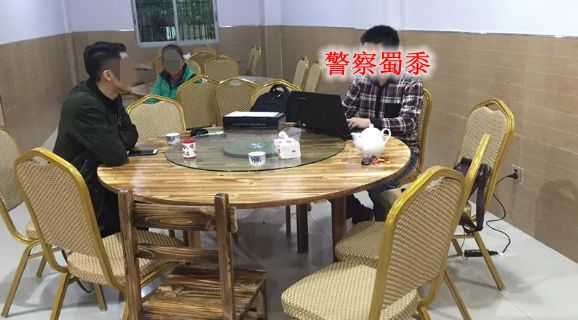 車子抵押(抵押車子給私人怎么做)? (http://m.tony-an.com/) 知識問答 第3張