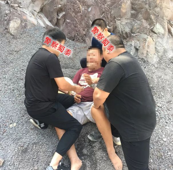 車子抵押(抵押車子給私人怎么做)? (http://m.tony-an.com/) 知識問答 第4張