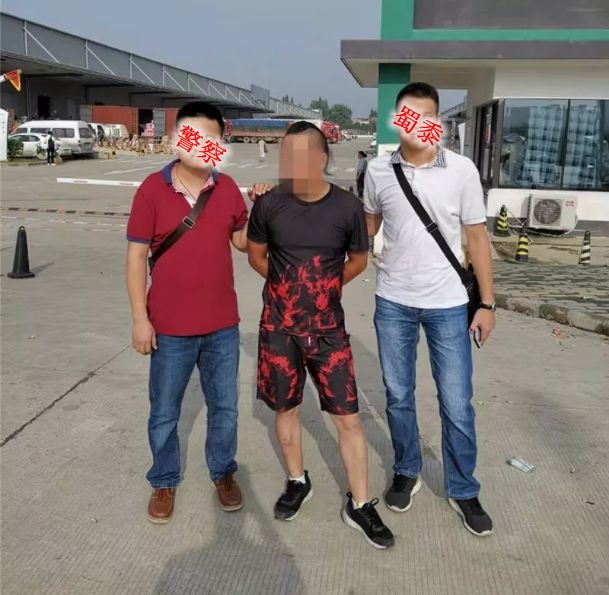 車子抵押(抵押車子給私人怎么做)? (http://m.tony-an.com/) 知識問答 第5張