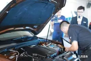 二手車貸款(貸款二手車利息怎么算)? (http://m.tony-an.com/) 知識問答 第5張