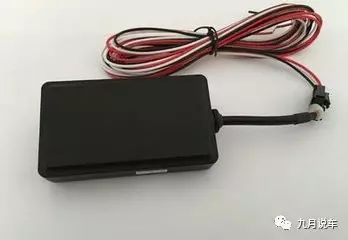 二手車貸款(貸款二手車利息怎么算)? (http://m.tony-an.com/) 知識問答 第6張