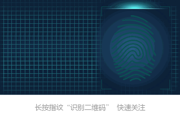 二手車貸款(貸款二手車利息怎么算)? (http://m.tony-an.com/) 知識問答 第10張