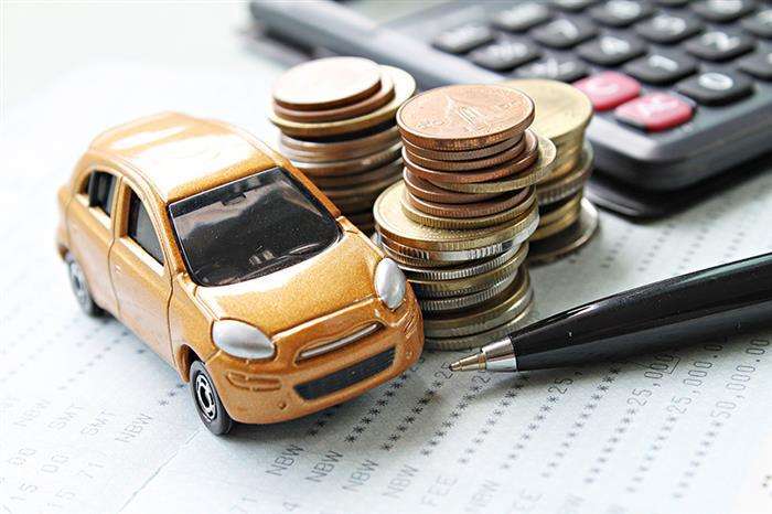 車抵貸哪家好%20不看征信(征信花車抵貸)? (http://m.tony-an.com/) 知識問答 第3張