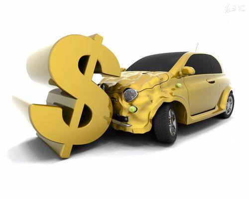 車抵貸哪家好%20不看征信(征信花車抵貸)? (http://m.tony-an.com/) 知識問答 第4張