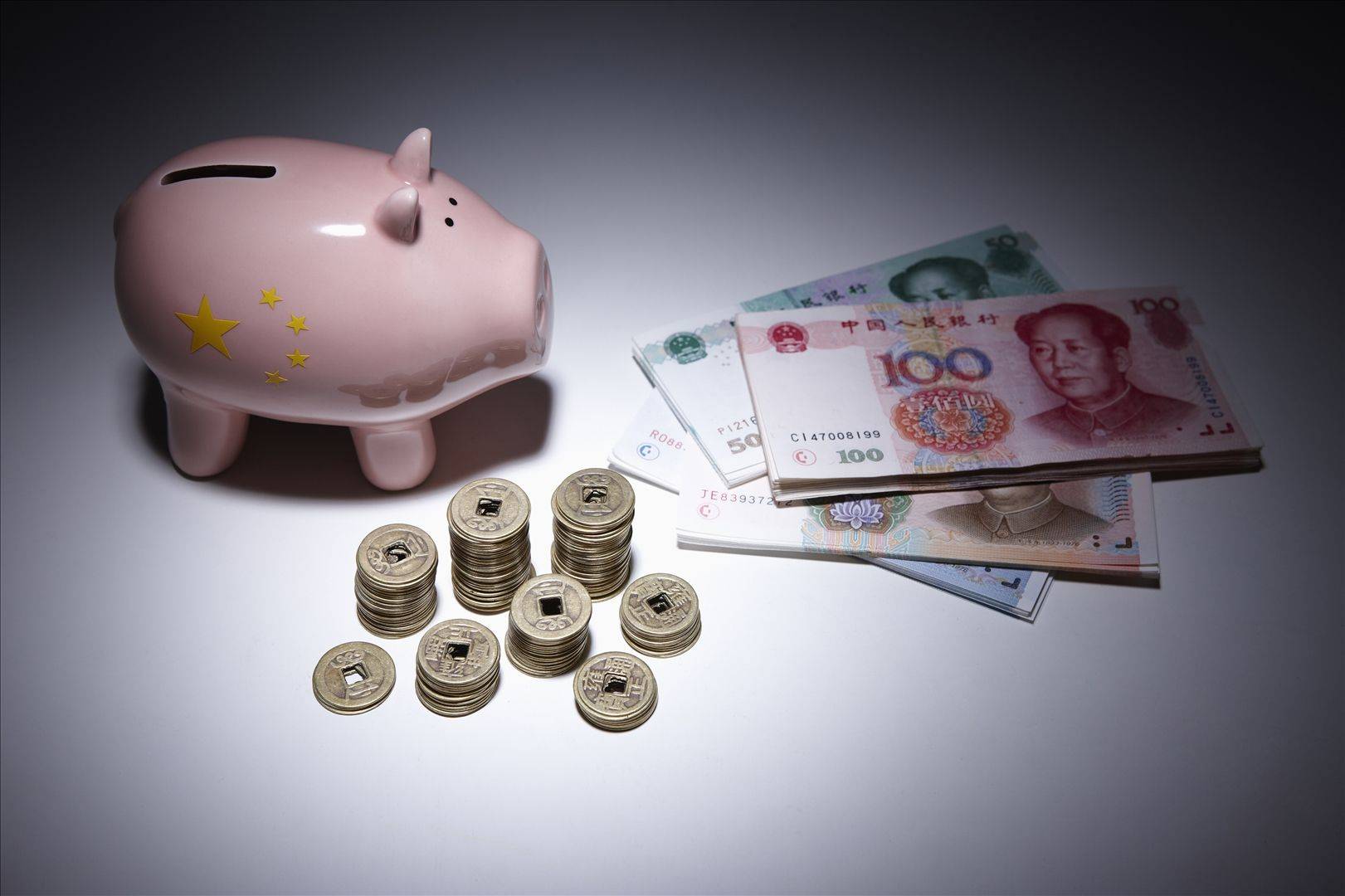 車抵貸哪家好%20不看征信(征信花車抵貸)? (http://m.tony-an.com/) 知識問答 第5張