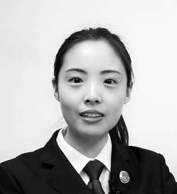 抵押車子貸款(抵押車子貸款需要什么資料)? (http://m.tony-an.com/) 知識問答 第3張