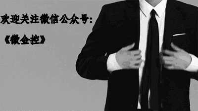上海車抵押貸款(上海車子抵押貸款)? (http://m.tony-an.com/) 知識問答 第1張