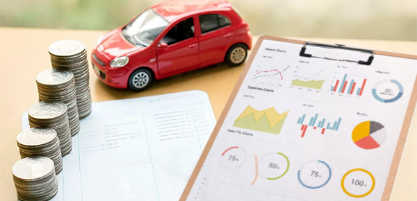 車抵貸哪家好%20不看征信(車抵貸征信花可以貸嗎)? (http://m.tony-an.com/) 知識問答 第1張