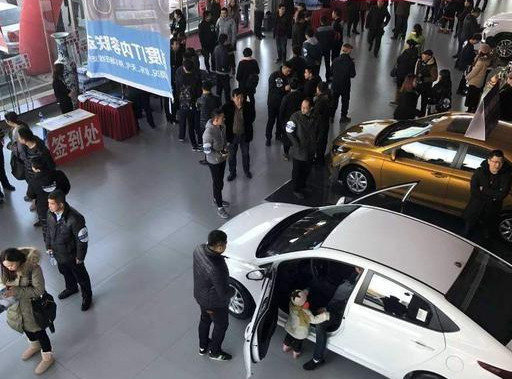 建行全款車抵押貸款(建設銀行抵押車貸款)? (http://m.tony-an.com/) 知識問答 第2張