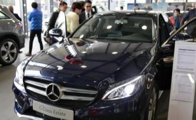 建行全款車抵押貸款(建設銀行抵押車貸款)? (http://m.tony-an.com/) 知識問答 第4張