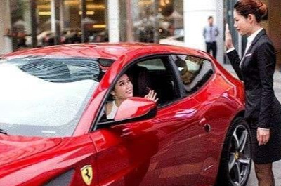 建行全款車抵押貸款(建設銀行抵押車貸款)? (http://m.tony-an.com/) 知識問答 第5張