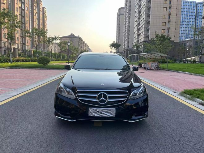 建行全款車抵押貸款(建設銀行抵押車貸款)? (http://m.tony-an.com/) 知識問答 第3張