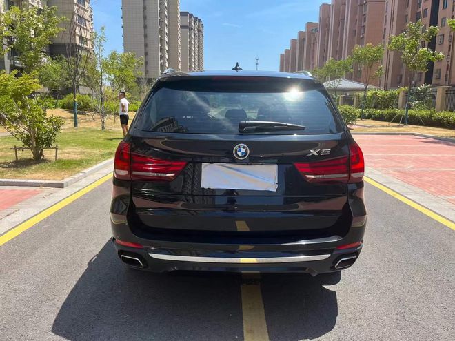 建行全款車抵押貸款(建設銀行抵押車貸款)? (http://m.tony-an.com/) 知識問答 第4張