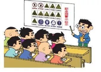 建行全款車抵押貸款(建行車抵押貸多久到賬)? (http://m.tony-an.com/) 知識問答 第2張