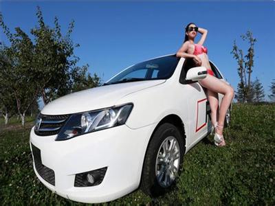 押證不押車的貸款(押貸款車犯法嗎)? (http://m.tony-an.com/) 知識(shí)問(wèn)答 第1張