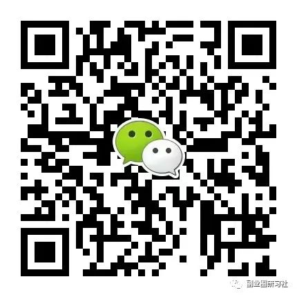 用車貸款哪個平臺靠譜(用車貸款的app哪個好)? (http://m.tony-an.com/) 知識問答 第11張