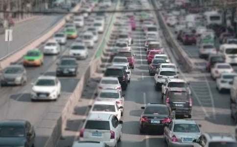 車抵押(抵押車交易網(wǎng))? (http://m.tony-an.com/) 知識問答 第1張